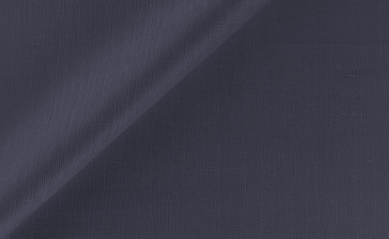 B068 600195-0028 | Drapery fabrics | SAHCO