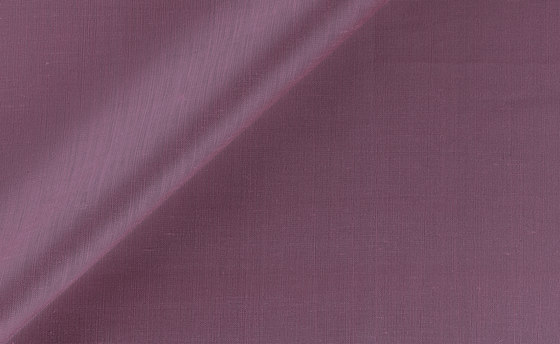 B068 600195-0034 | Drapery fabrics | SAHCO