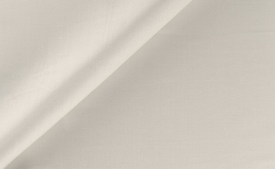 B068 600195-0043 by SAHCO | Drapery fabrics