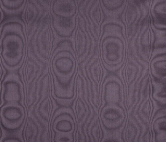 Amy D | 16057 | Drapery fabrics | Dörflinger & Nickow