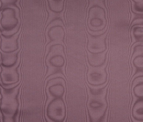 Amy D | 16062 | Drapery fabrics | Dörflinger & Nickow