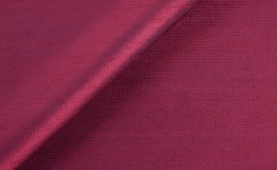 Bruno Triplet B069-16 | Drapery fabrics | SAHCO