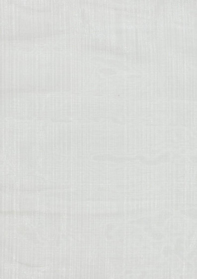 Astoria V | 16079 | Drapery fabrics | Dörflinger & Nickow