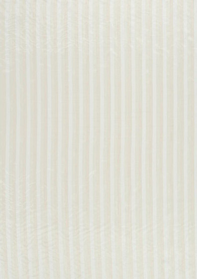 Astoria VI | 16081 | Drapery fabrics | Dörflinger & Nickow