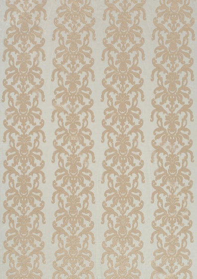 Astoria VII | 16085 | Drapery fabrics | Dörflinger & Nickow
