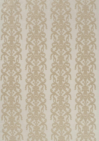 Astoria VII | 16086 | Drapery fabrics | Dörflinger & Nickow