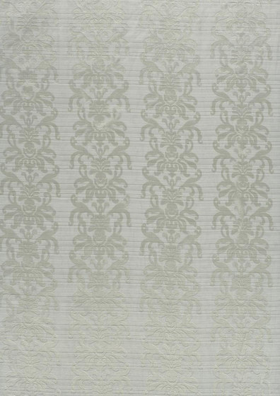 Astoria VII | 16088 | Drapery fabrics | Dörflinger & Nickow