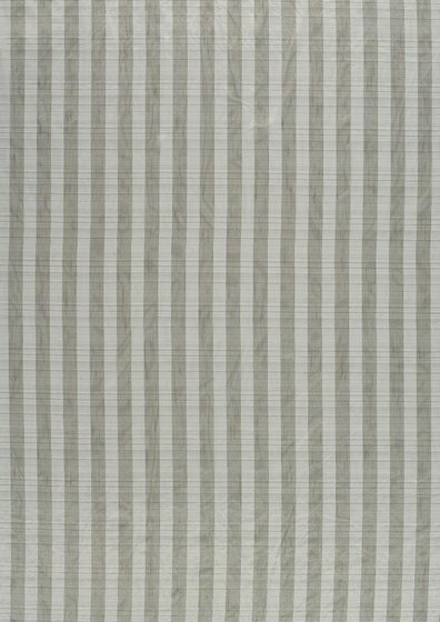 Astoria VIII | 16093 | Drapery fabrics | Dörflinger & Nickow