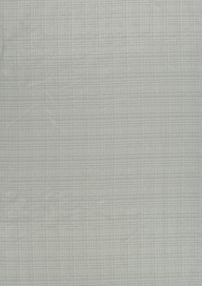 Astoria XI | 16102 | Drapery fabrics | Dörflinger & Nickow