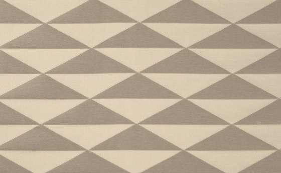 Bruno Triplet B095-03 | Drapery fabrics | SAHCO