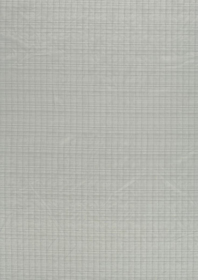 Astoria XII | 16105 | Drapery fabrics | Dörflinger & Nickow