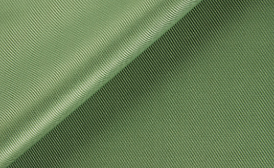 B096 600198-0014 | Drapery fabrics | SAHCO