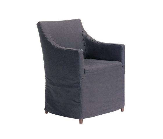 Tokai | dining chair | Chairs | Linteloo