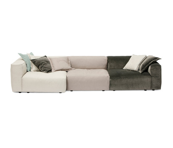 Southampton | sofa | Sofas | Linteloo