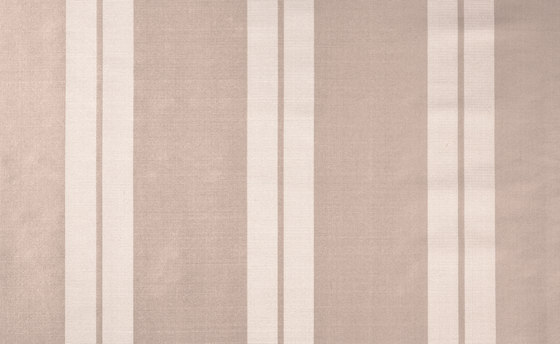 Bruno Triplet B107-06 | Drapery fabrics | SAHCO