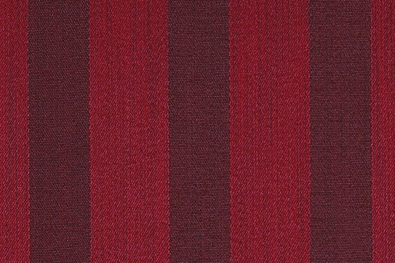 Riga Antico | 16163 | Drapery fabrics | Dörflinger & Nickow