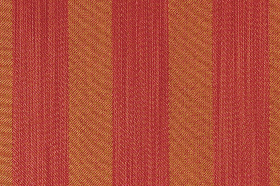 Riga Antico | 16164 | Drapery fabrics | Dörflinger & Nickow