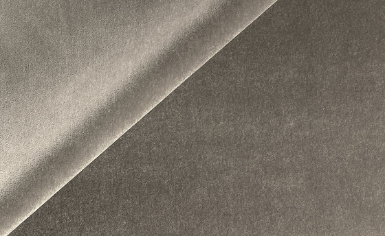 B108 600199-0002 by SAHCO | Upholstery fabrics