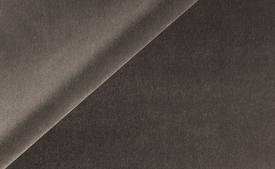 B108 600199-0003 by SAHCO | Upholstery fabrics
