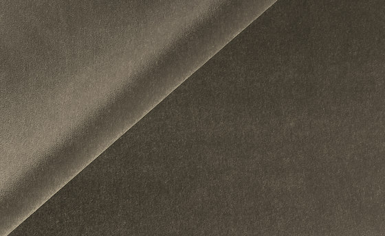 B108 600199-0004 by SAHCO | Upholstery fabrics