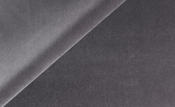 B108 600199-0006 by SAHCO | Upholstery fabrics
