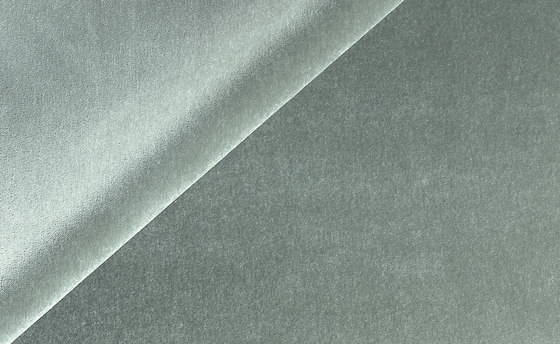 B108 600199-0007 | Upholstery fabrics | SAHCO
