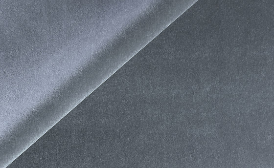 B108 600199-0008 | Upholstery fabrics | SAHCO