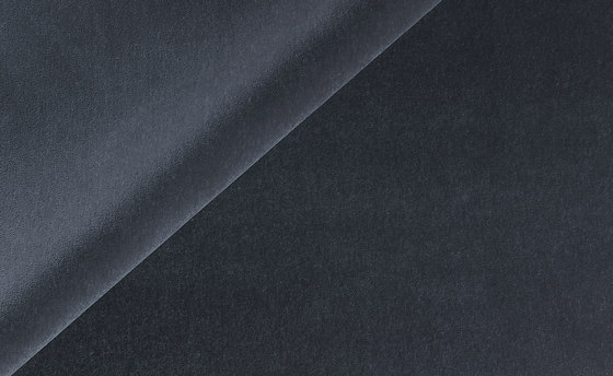 B108 600199-0009 | Upholstery fabrics | SAHCO