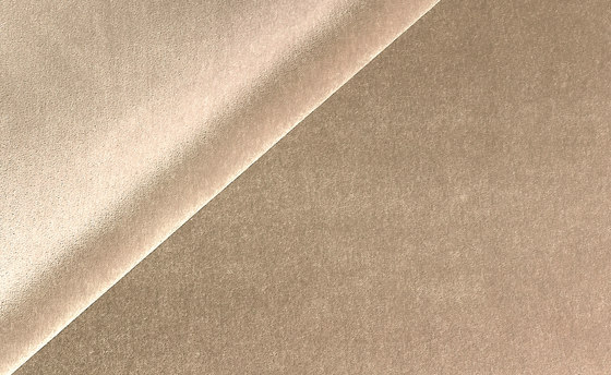B108 600199-0010 by SAHCO | Upholstery fabrics