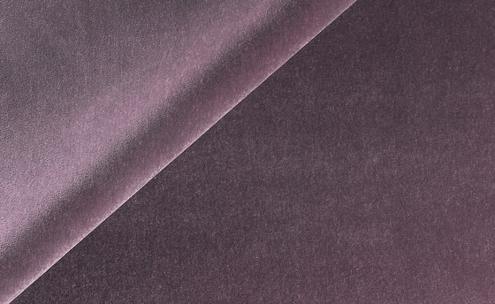B108 600199-0011 | Upholstery fabrics | SAHCO