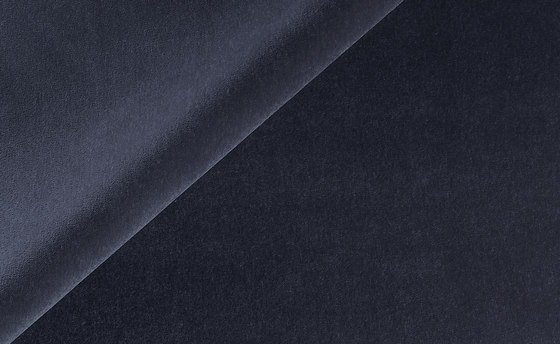 B108 600199-0012 | Upholstery fabrics | SAHCO