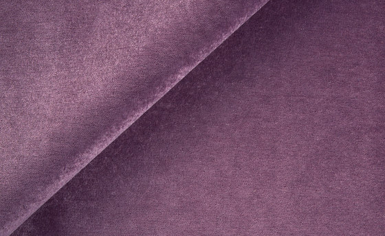 B108 600199-0013 by SAHCO | Upholstery fabrics