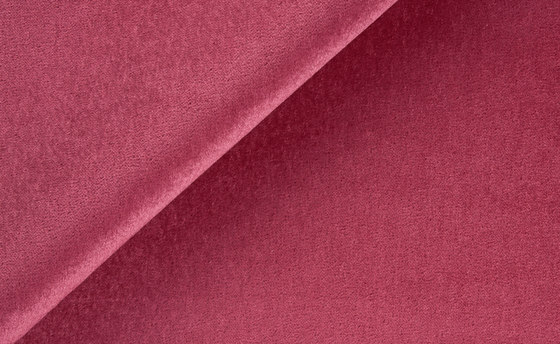 B108 600199-0014 by SAHCO | Upholstery fabrics