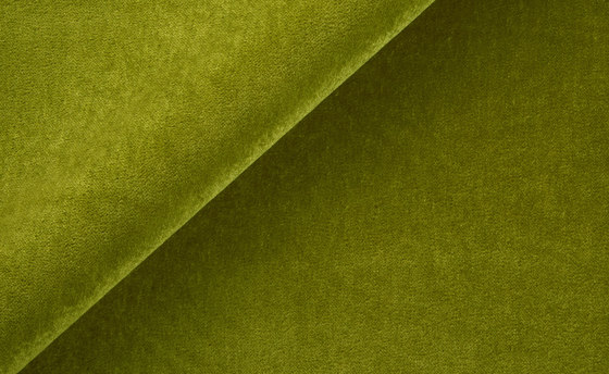 B108 600199-0016 | Upholstery fabrics | SAHCO