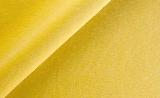 B108 600199-0017 | Upholstery fabrics | SAHCO