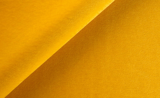 B108 600199-0018 | Upholstery fabrics | SAHCO