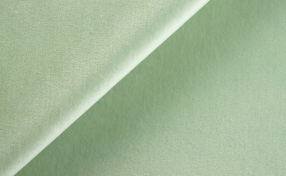 B108 600199-0022 | Upholstery fabrics | SAHCO