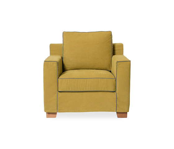 Take it easy armchair | Armchairs | Linteloo