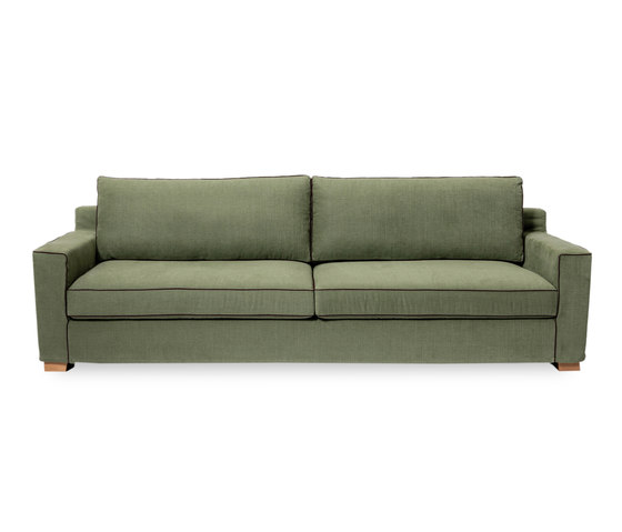 Take it easy | sofa | Sofas | Linteloo