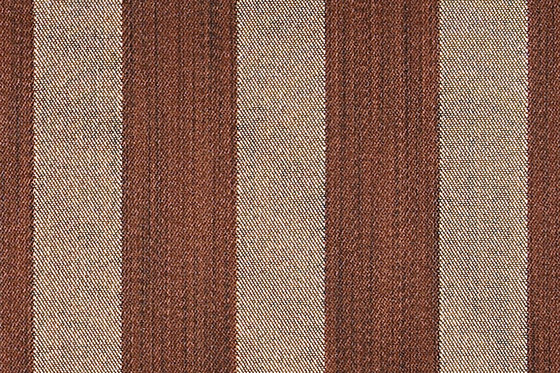 Riga Antico | 16174 | Drapery fabrics | Dörflinger & Nickow