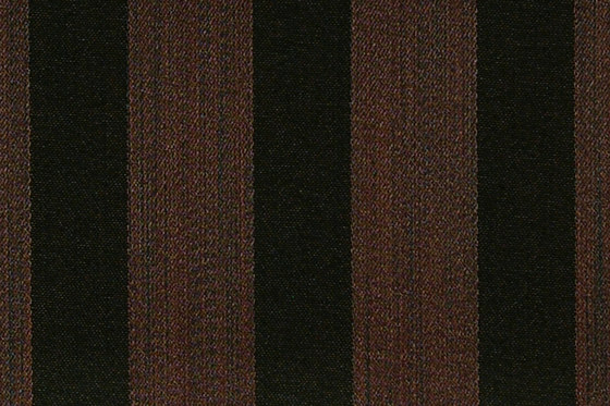 Riga Antico | 16176 | Drapery fabrics | Dörflinger & Nickow