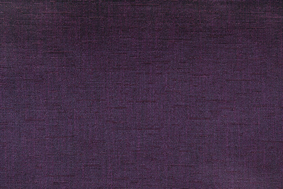 Satin Antico | 16181 | Drapery fabrics | Dörflinger & Nickow
