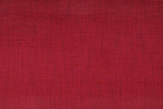 Satin Antico | 16182 | Drapery fabrics | Dörflinger & Nickow