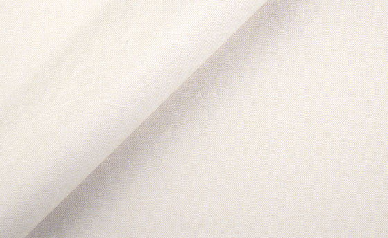 B112 600200-0001 | Drapery fabrics | SAHCO