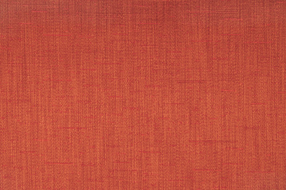 Satin Antico | 16183 | Tessuti decorative | Dörflinger & Nickow