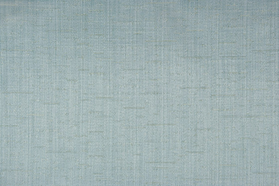 Satin Antico | 16185 | Drapery fabrics | Dörflinger & Nickow