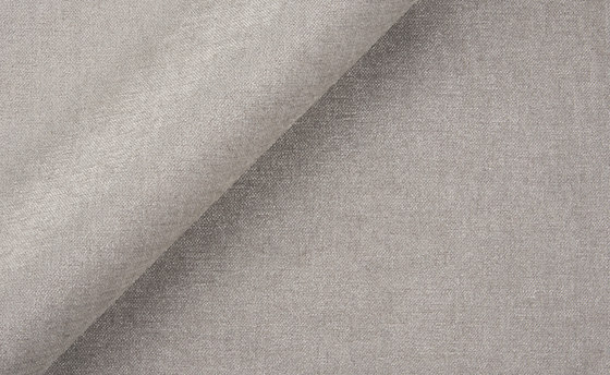 B112 600200-0002 | Drapery fabrics | SAHCO