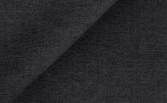 B112 600200-0006 | Drapery fabrics | SAHCO