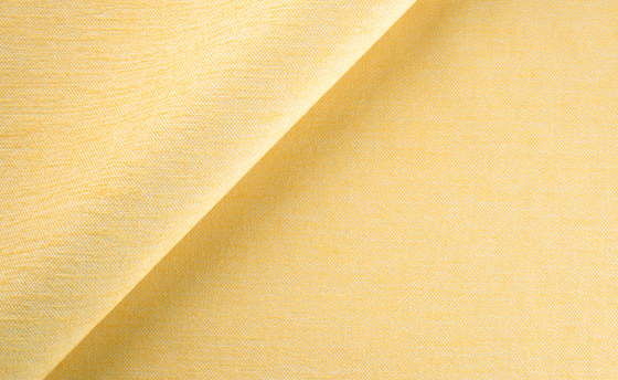 B112 600200-0010 | Drapery fabrics | SAHCO