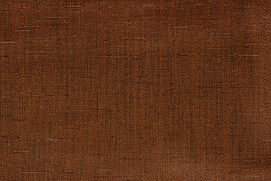 Satin Antico | 16191 | Tessuti decorative | Dörflinger & Nickow
